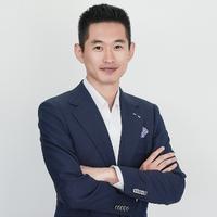 汇海名车硬哥头像