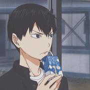 fugu的个人资料头像