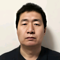 窗户哥头像
