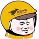 逮虾户AE86 · 探岳车主·车龄3年头像