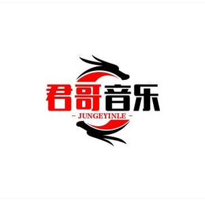 君哥，怀旧音乐推荐馆头像