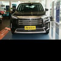 李新福5N2a头像