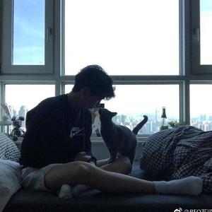 番茄1874011507923891头像