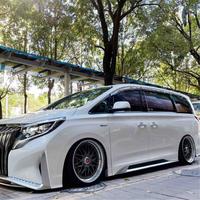 用户4306441799942头像