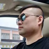 一人一车玩一生头像