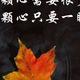 天下第七帅头像