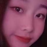搞笑动画短片头像