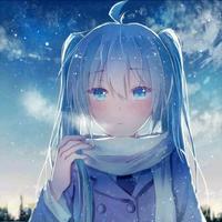 爱她866头像