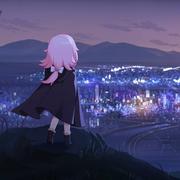 潮鸣867的个人资料头像