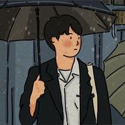 南城吼吼的个人资料头像