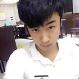 听雨寒꧔ꦿ࿐ོ头像