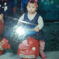 外向露珠5Zj头像