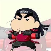 淡泊聪颖晚风头像