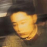 百忧解411的个人资料头像