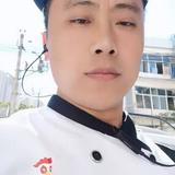 春城赞斗鸡头像
