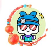 高洪兴的个人资料头像