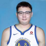 代码只会cv的个人资料头像