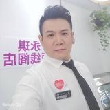 东方不败的视频头像