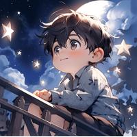 小张想骑摩托bike头像