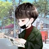 烟火饭渔船头像