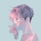 阿爱学习87584的个人资料头像