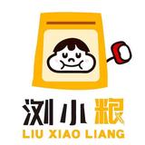 家良食品头像