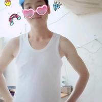 用户2551864700049头像