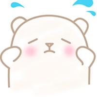 真正的青蛙头像
