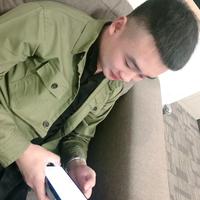 用户827323601602头像