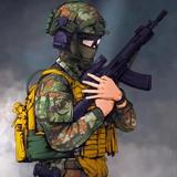 创意集安0F头像