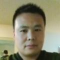 旺仔小馒头品头像