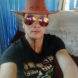 龙鹏汽车服务中心头像