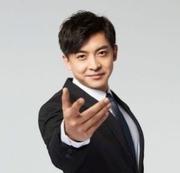 摸鱼部cv工程师的个人资料头像