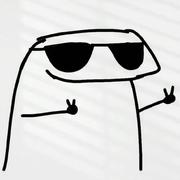 池鱼407的个人资料头像