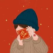 忘却录音的个人资料头像