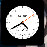 关中农民彬彬头像