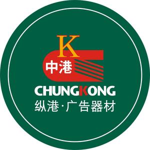 用户7432794353018头像