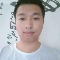 平凡的大剑士头像