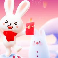 温柔宁安3A0头像