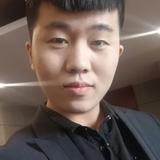 鑫龙呀头像