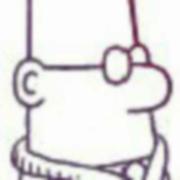 胡吉文的个人资料头像