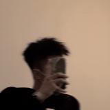 不想开手波了头像