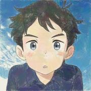 Gene_INNOCENT的个人资料头像