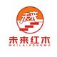 胡胜16头像
