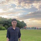 小高说装修2D5s头像