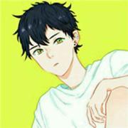 沐杉的个人资料头像