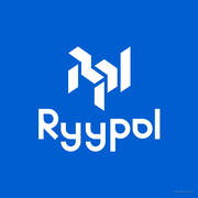 Ryypol的个人资料头像