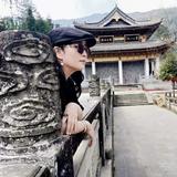裂谷金沙头像