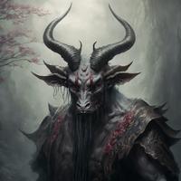 光辉为日落头像