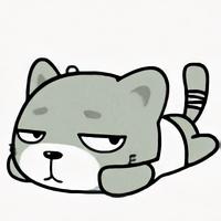 诗酒绘年华头像